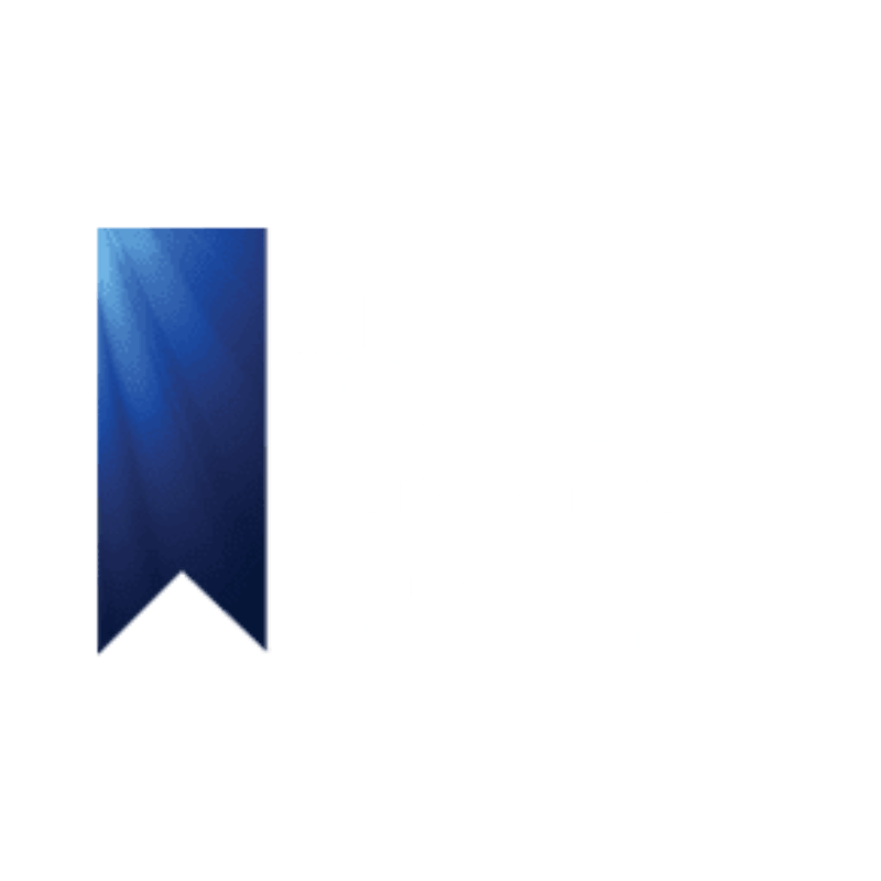 National Staffing Firm Top Talent Recruitment Talmo & Associates